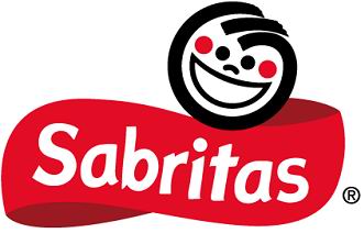 sabritas_logo.jpg