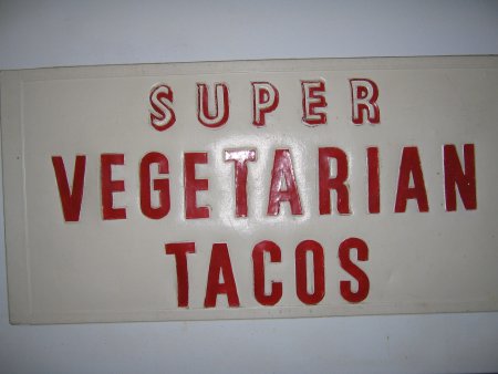 superveggiesign1.jpg