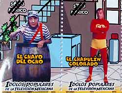 chavo_stamp2.jpg