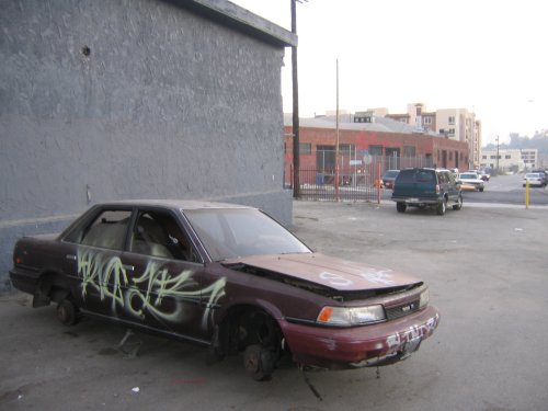 trashcar1.jpg