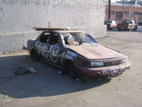 trashcar2.jpg