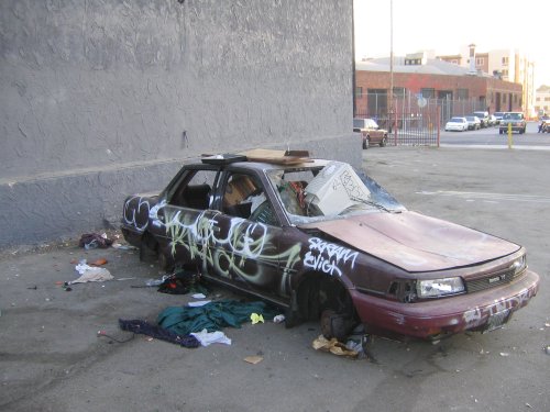 trashcar3.jpg