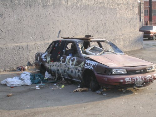 trashcar4.jpg