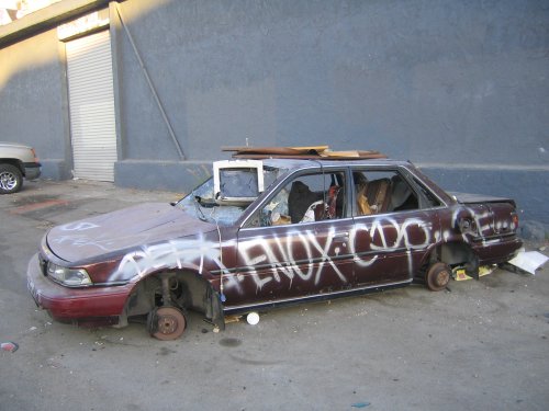 trashcar5.jpg