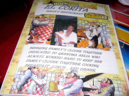 hr_corita_menu.jpg