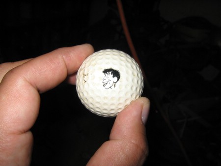 zef_golfball.jpg