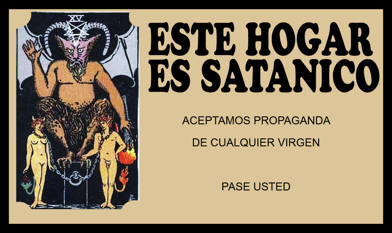 hogar_satanico_virgenes